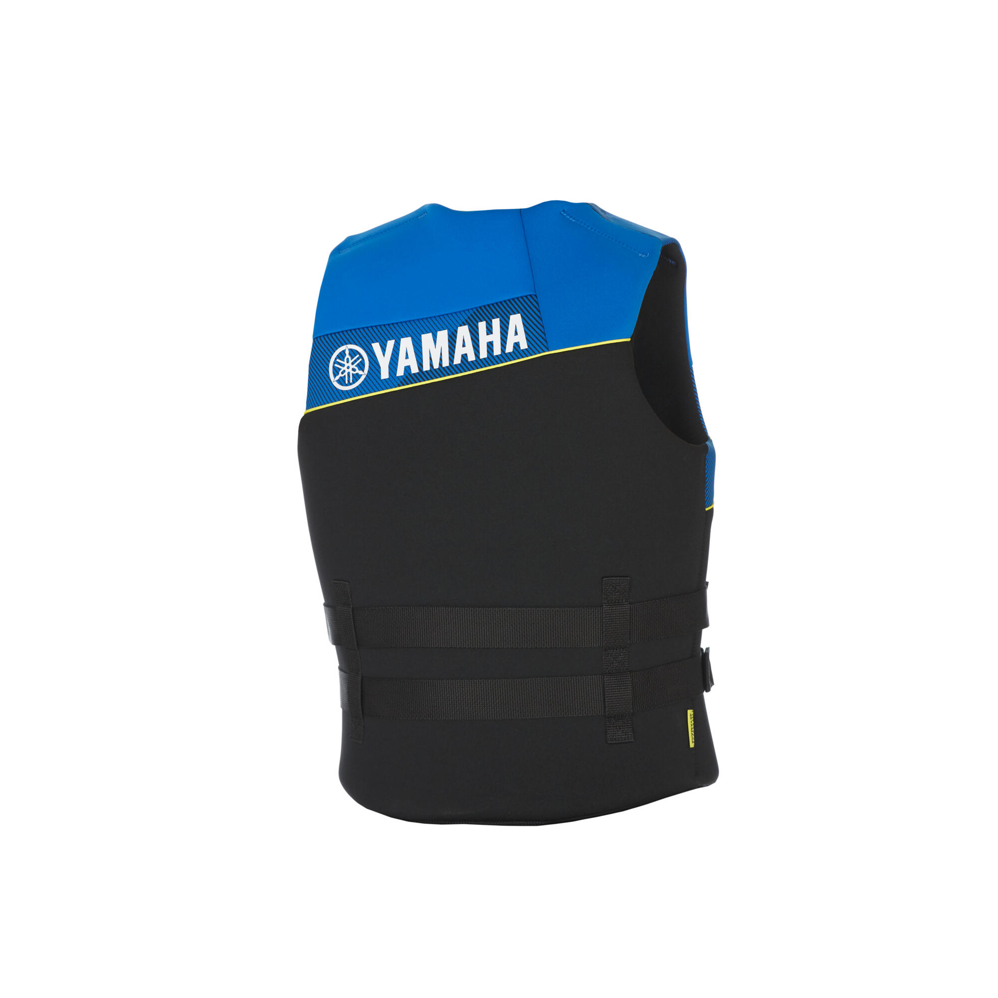 Yamaha Colete Neoprene Vest Men 2