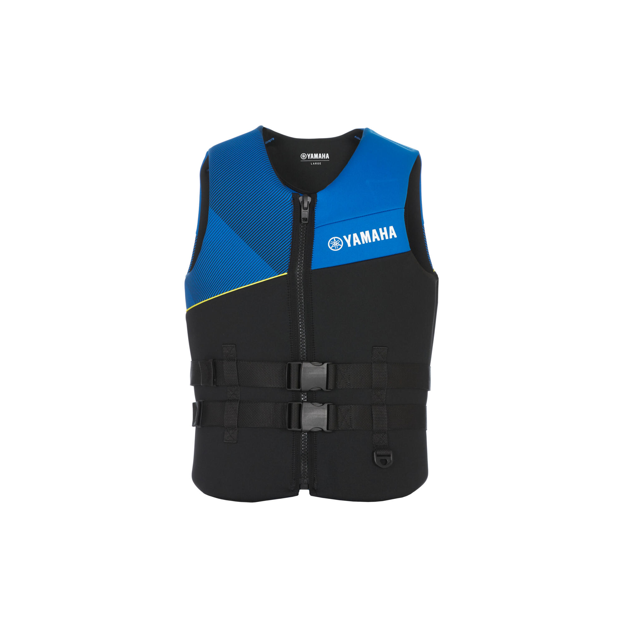 Yamaha Colete Neoprene Vest Men