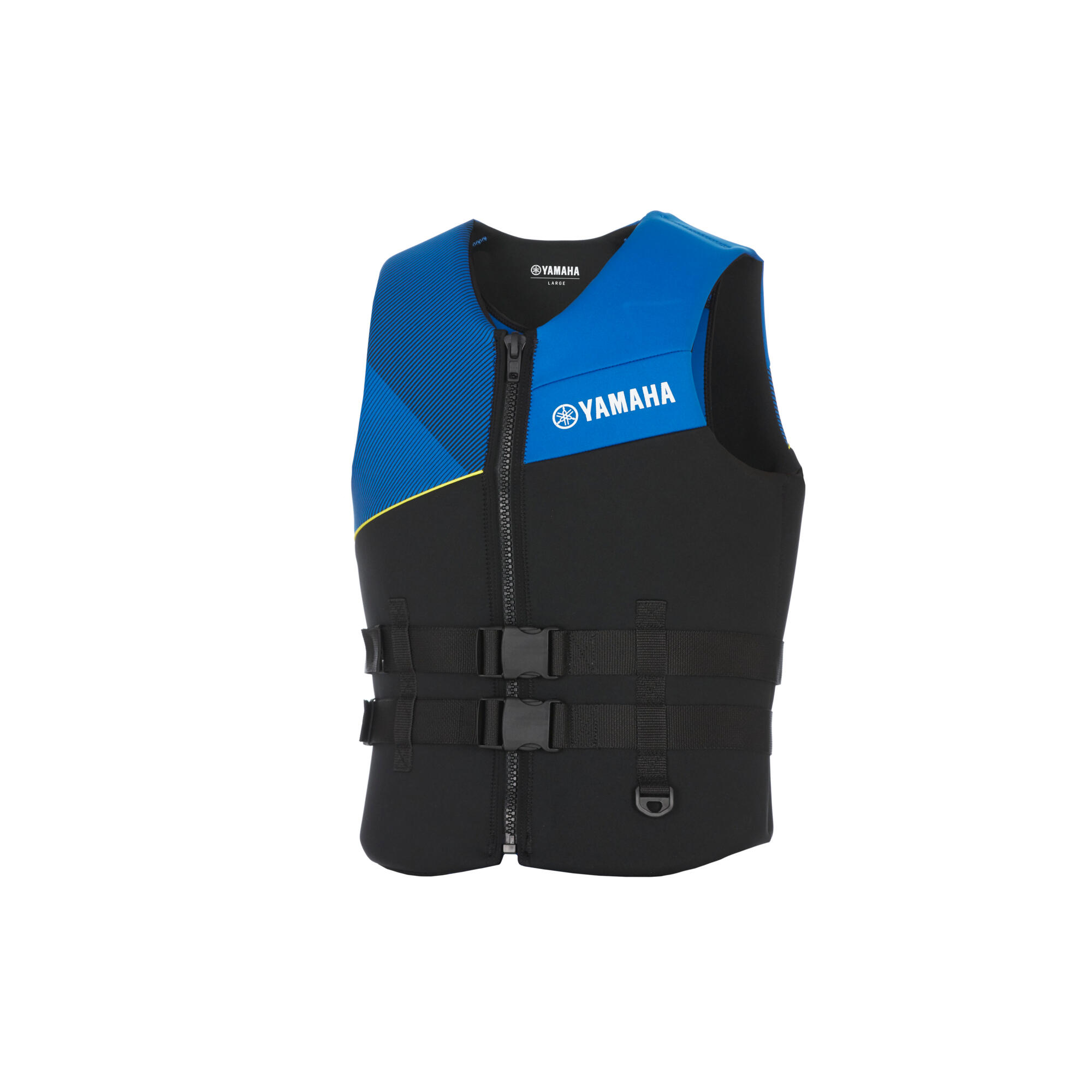 Yamaha Colete Neoprene Vest Men 3