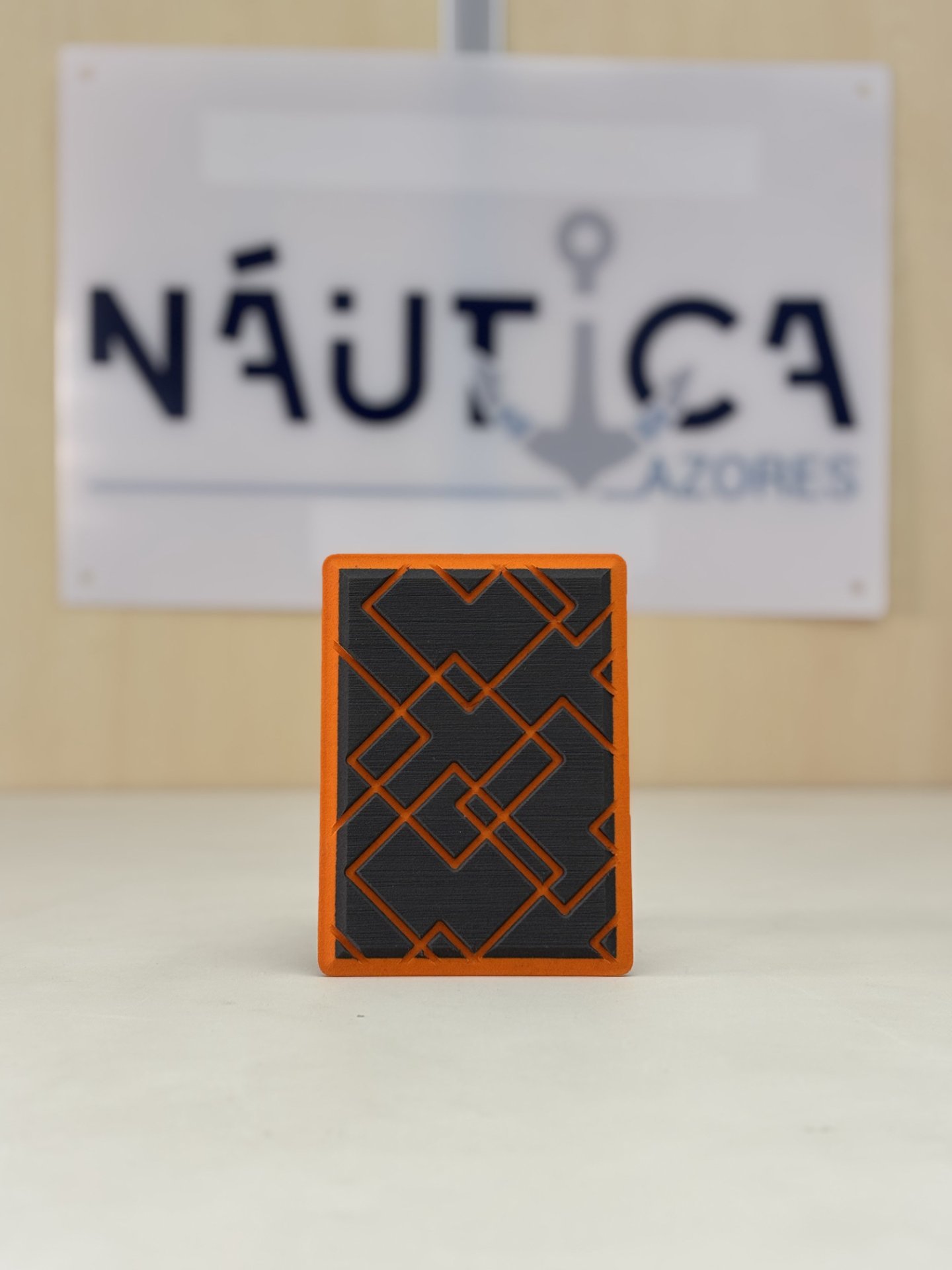 Deckmarine Personalizado 2
