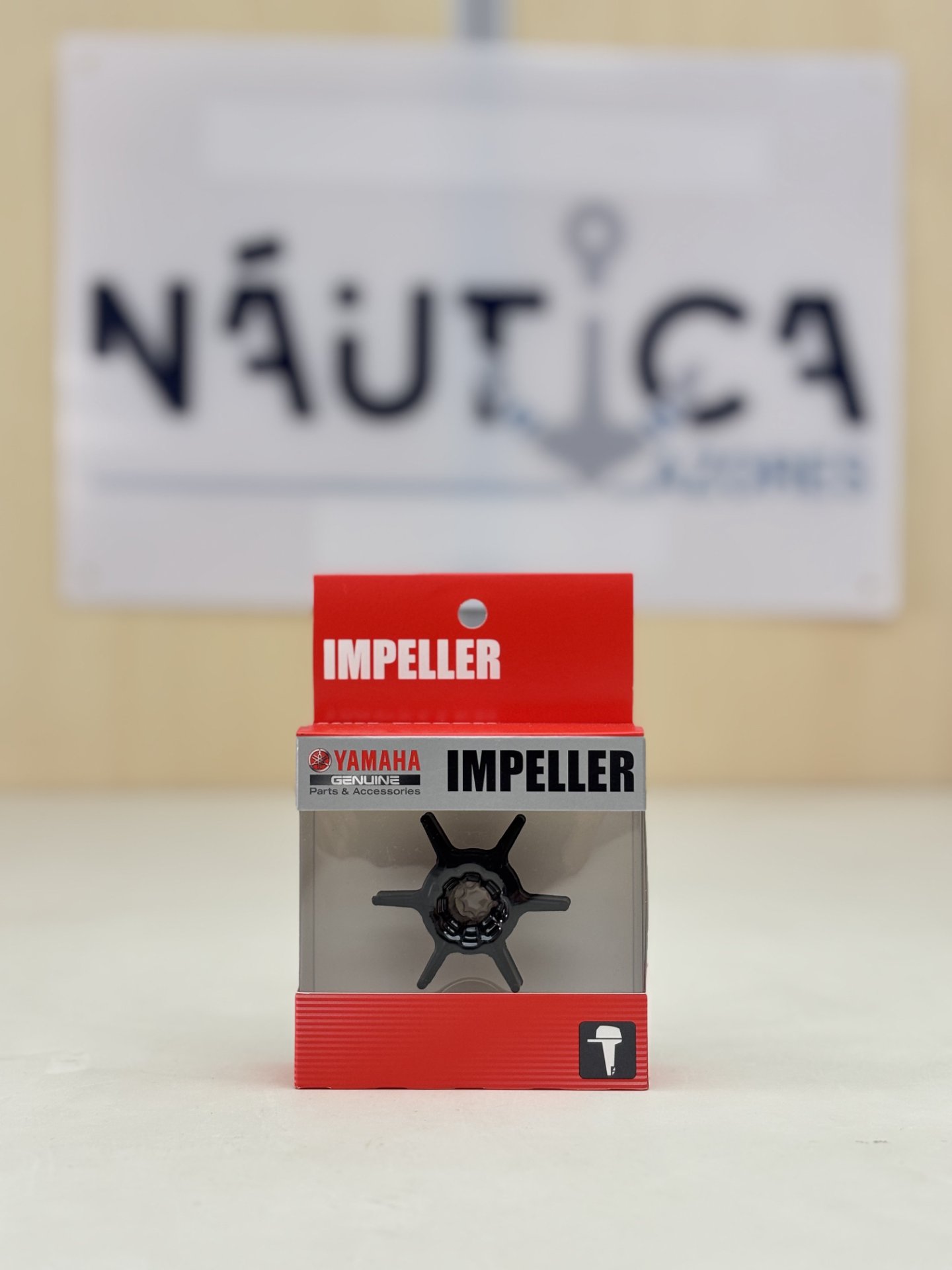 Impulsor
