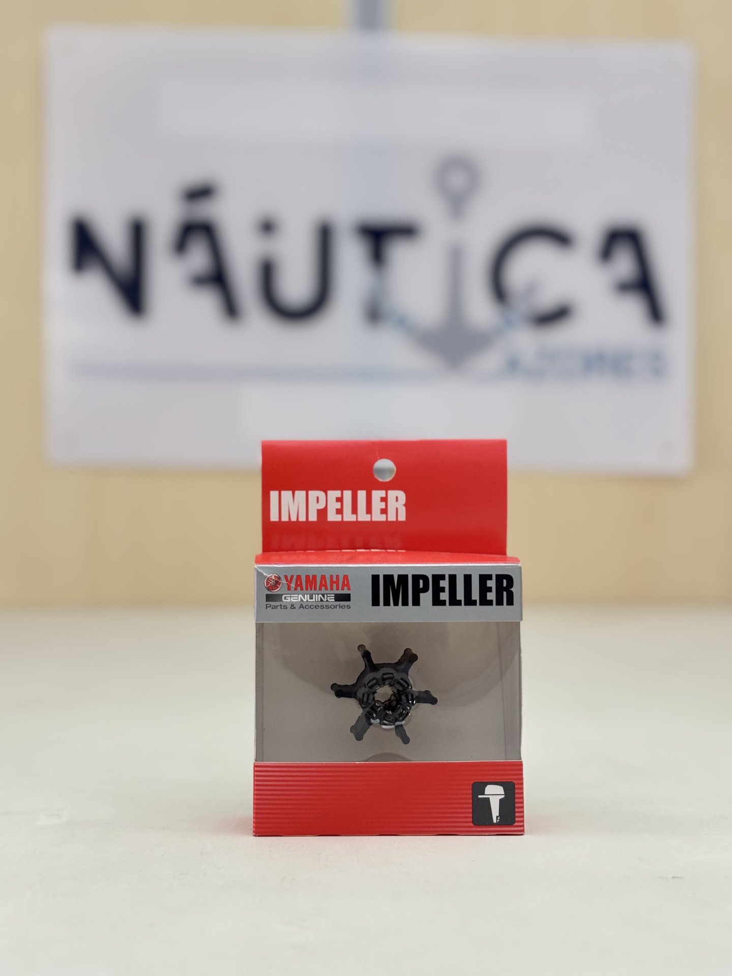 Impulsor