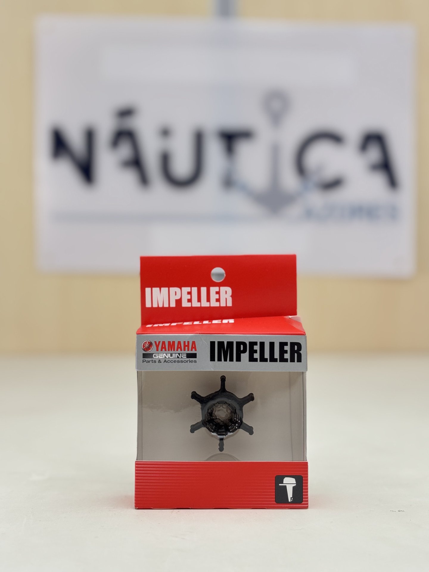 Impulsor