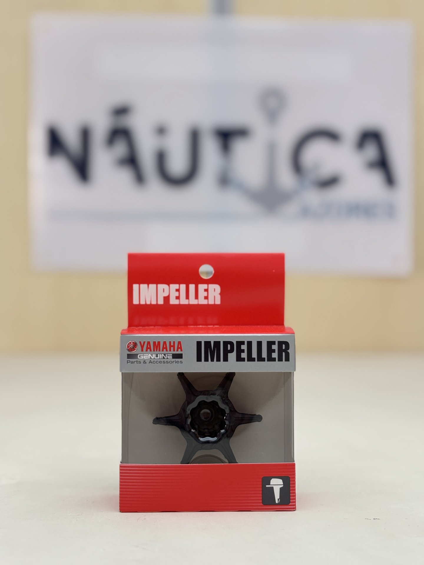 Impulsor