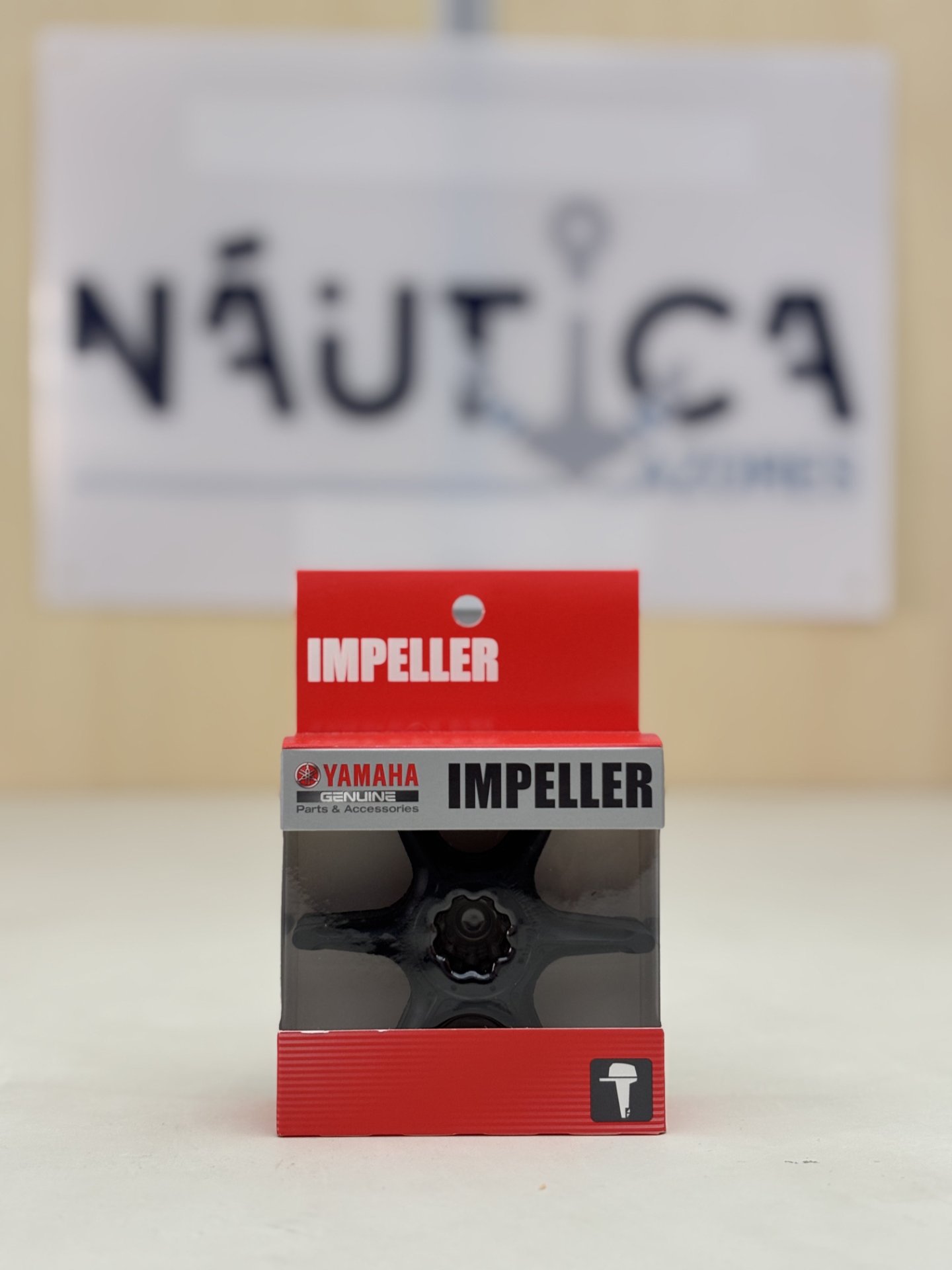 Impulsor