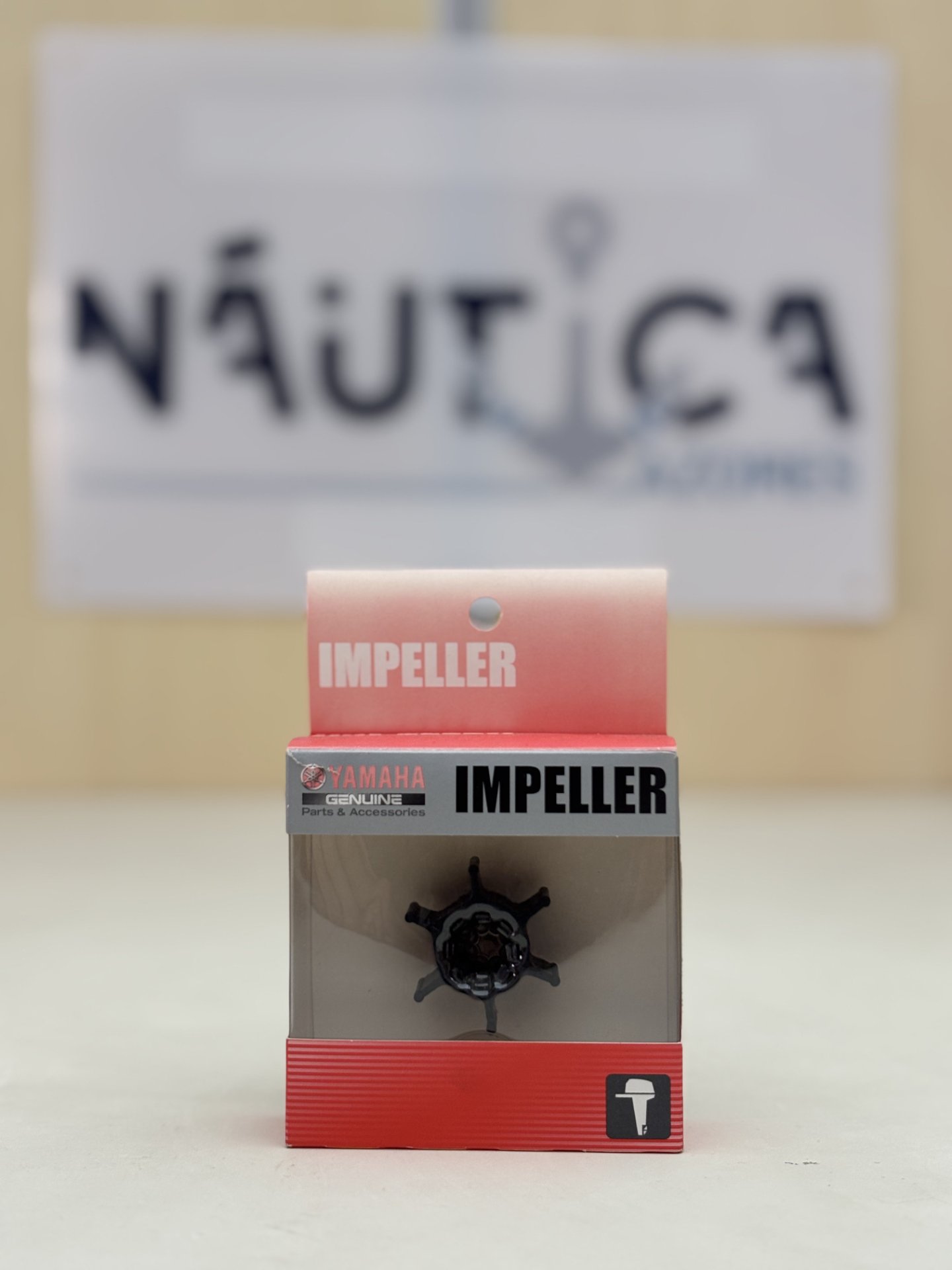 Impulsor
