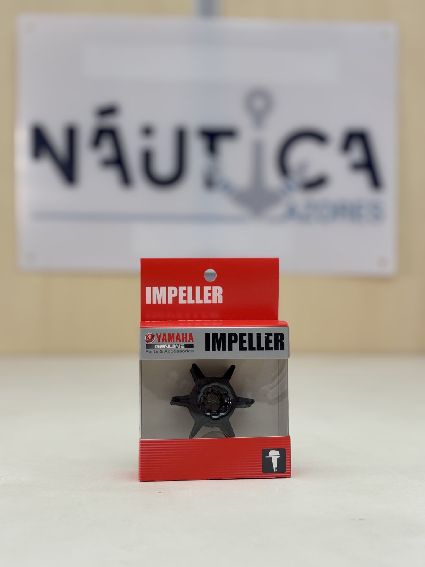 Impulsor