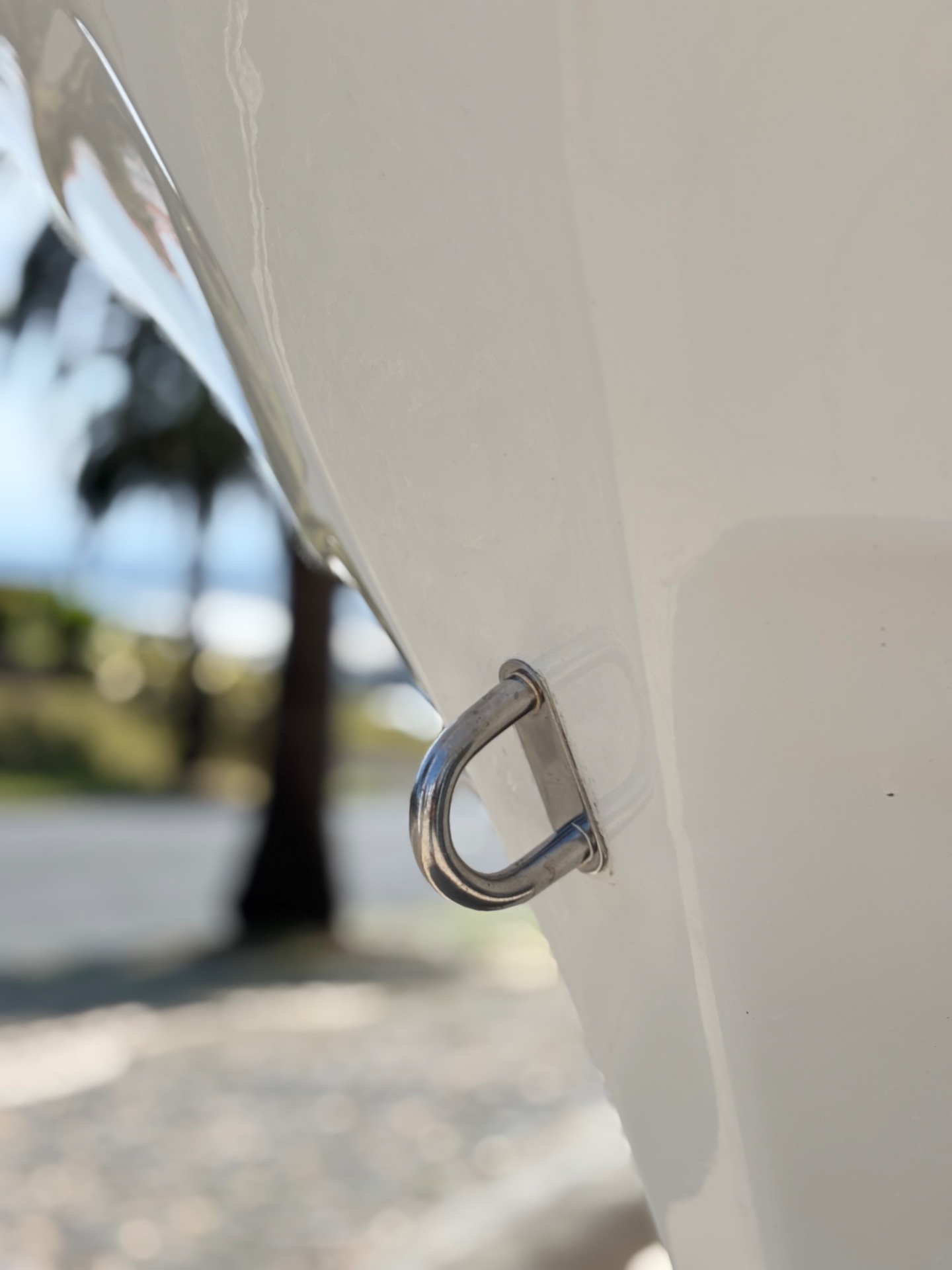 DIPOL P-580 PESCADOR 2