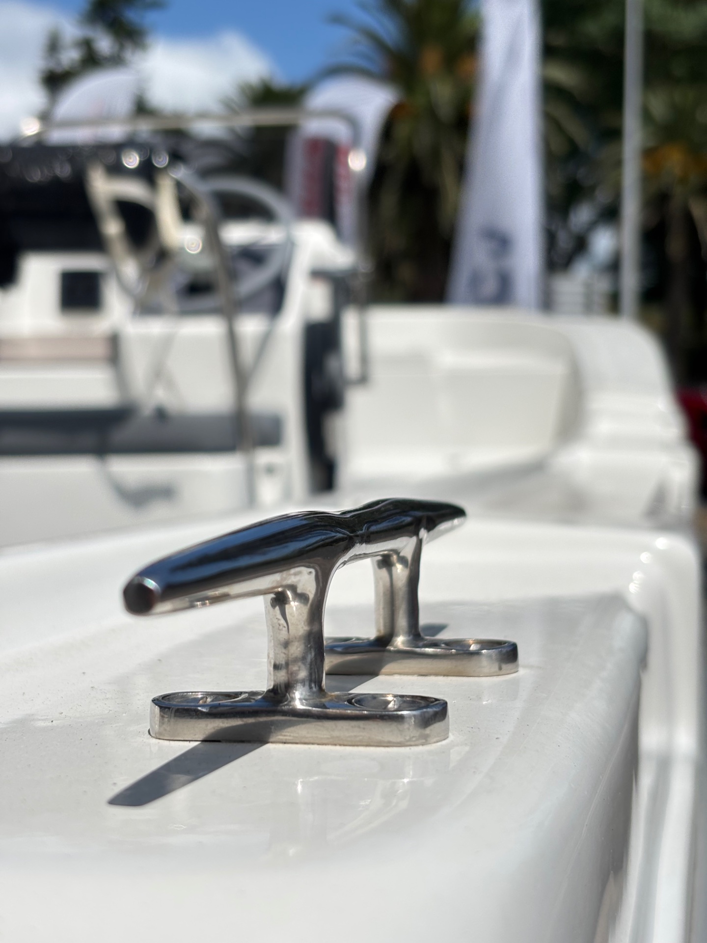 DIPOL P-580 PESCADOR 7