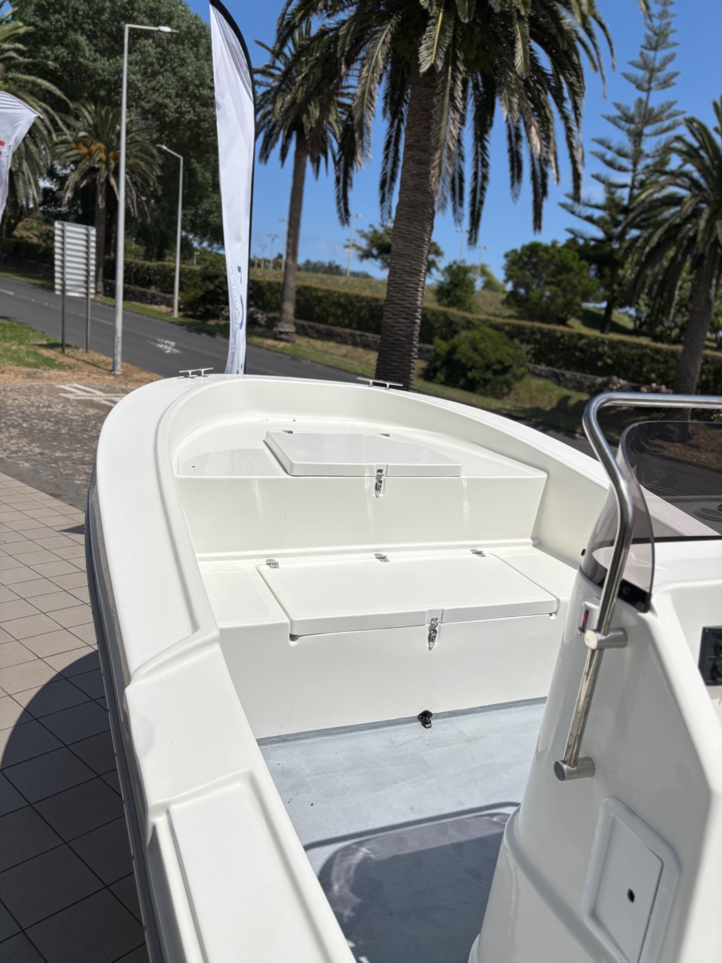 DIPOL P-580 PESCADOR 9