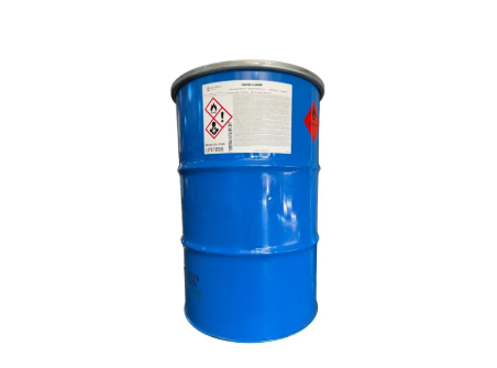RESINA CRYSTIC 446 PALV